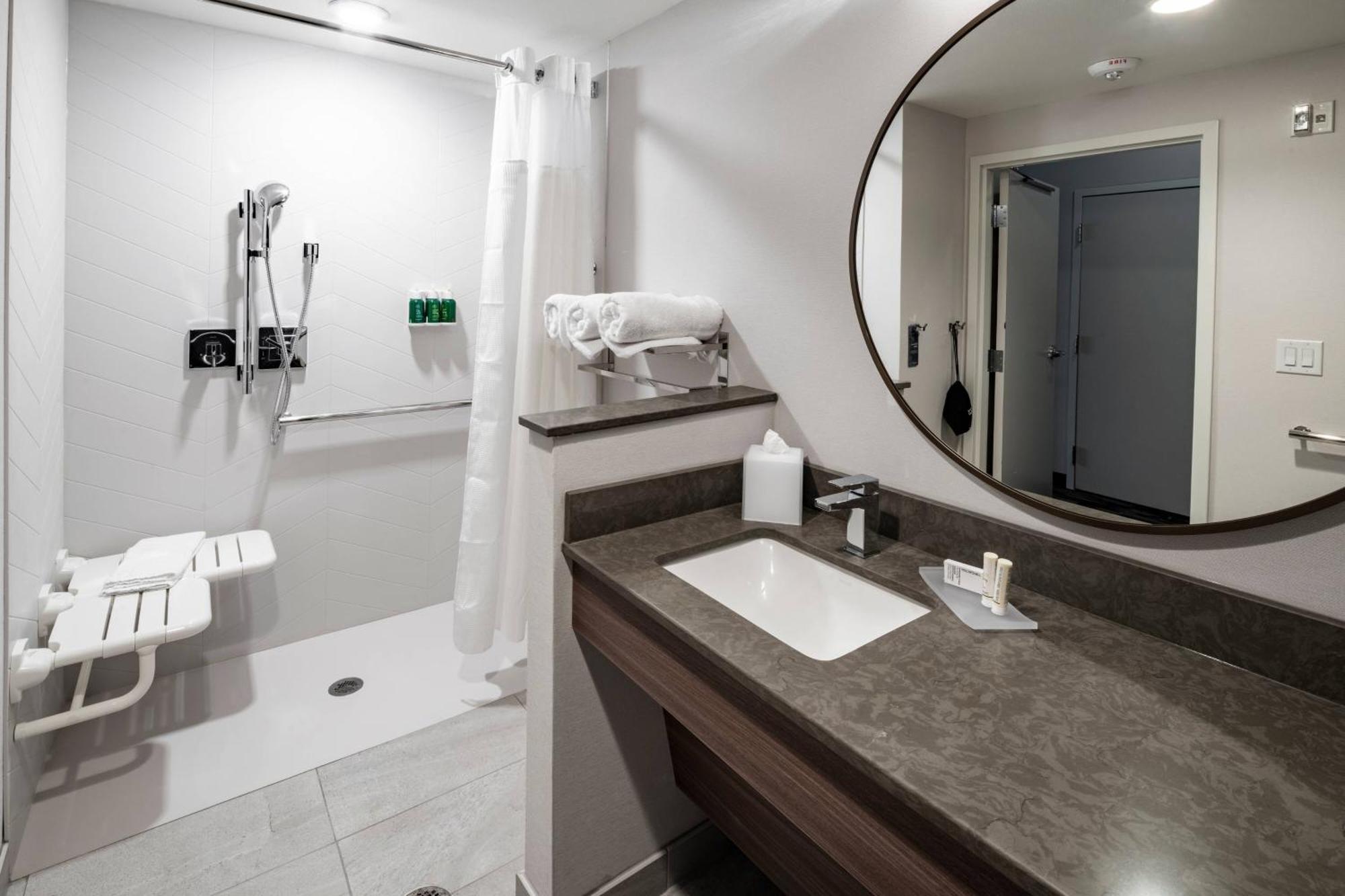 Fairfield Inn & Suites Las Vegas Northwest Kültér fotó